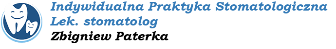 Indywidualna Praktyka Stomatologiczna lek. stom.  Zbigniew Paterka - dentysta karpacz, Stomatolog karpacz